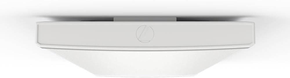 LED Ceiling Light, 4000-6000LM, Adjustable CCT