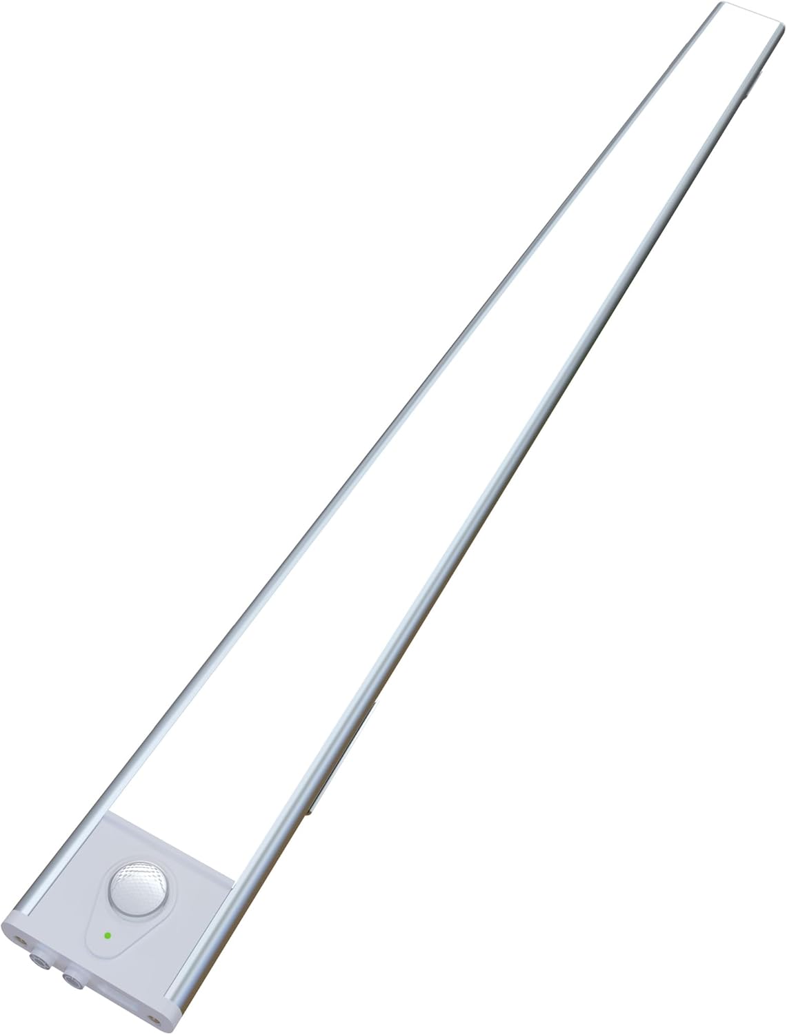 Rechargeable Motion Sensor Cabinet Light