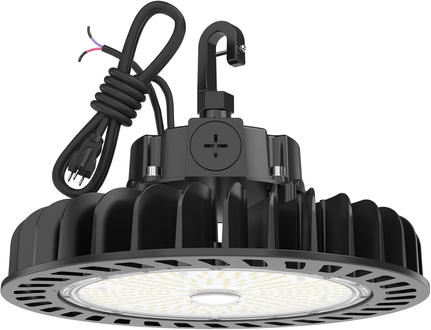 150W UFO LED High Bay Light
