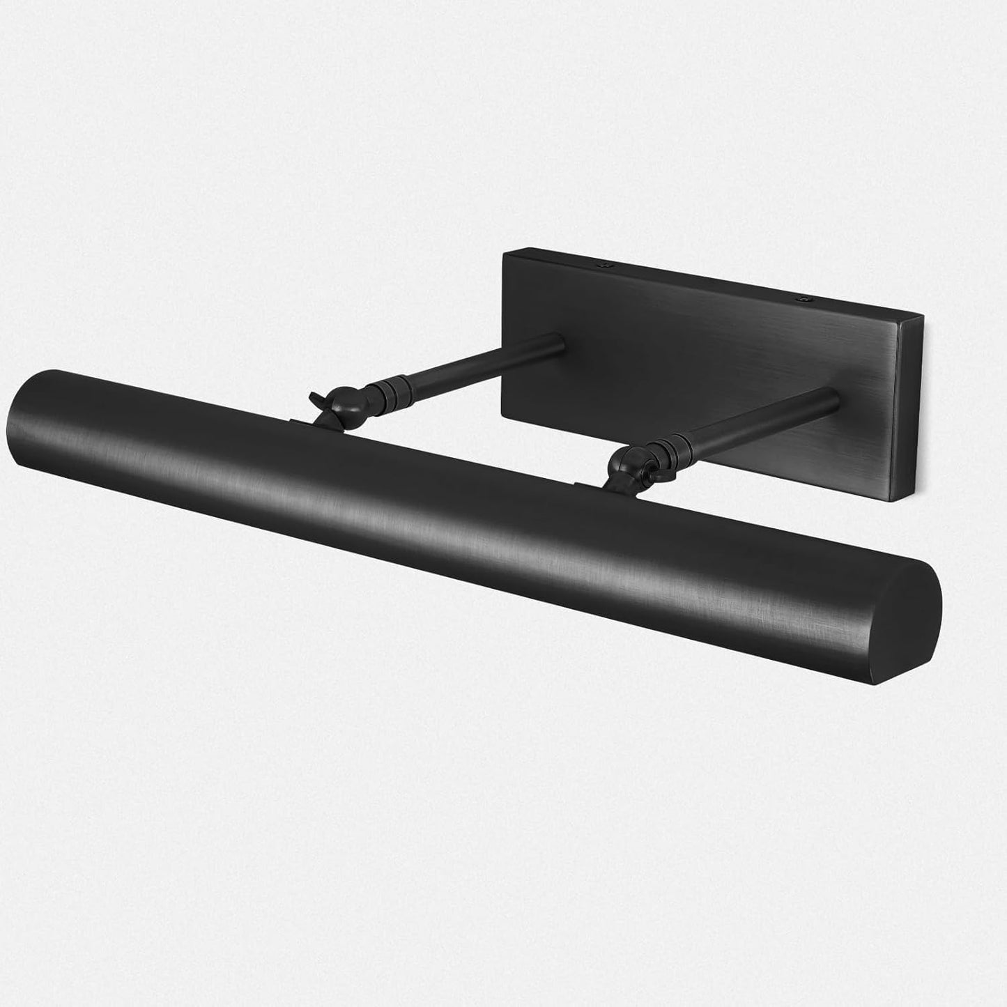 Adjustable Hardwired LED Ceiling Spotlight