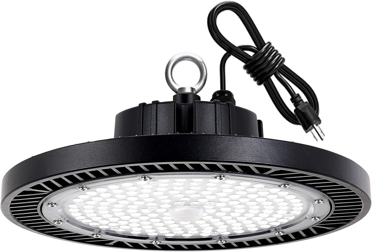 200W UFO LED High Bay Light
