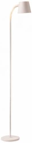 Cordless Dimmable LED Floor Lamp