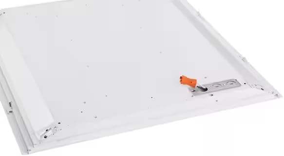 2x2 FT LED Troffer Panel, 2200 Lumens