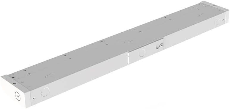 12-Inch Switchable LED Under Cabinet Light