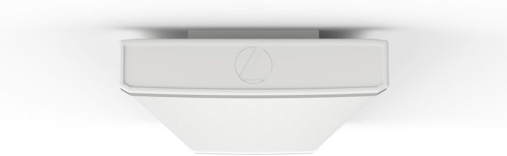 LED Ceiling Light, 4000-6000LM, Adjustable CCT