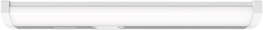 12-Inch Switchable LED Under Cabinet Light
