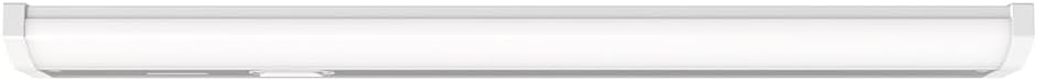 12-Inch Switchable LED Under Cabinet Light