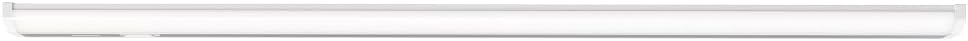 12-Inch Switchable LED Under Cabinet Light