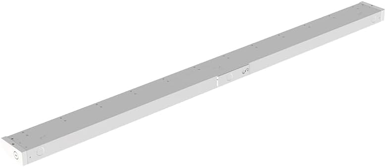 12-Inch Switchable LED Under Cabinet Light