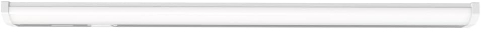 12-Inch Switchable LED Under Cabinet Light