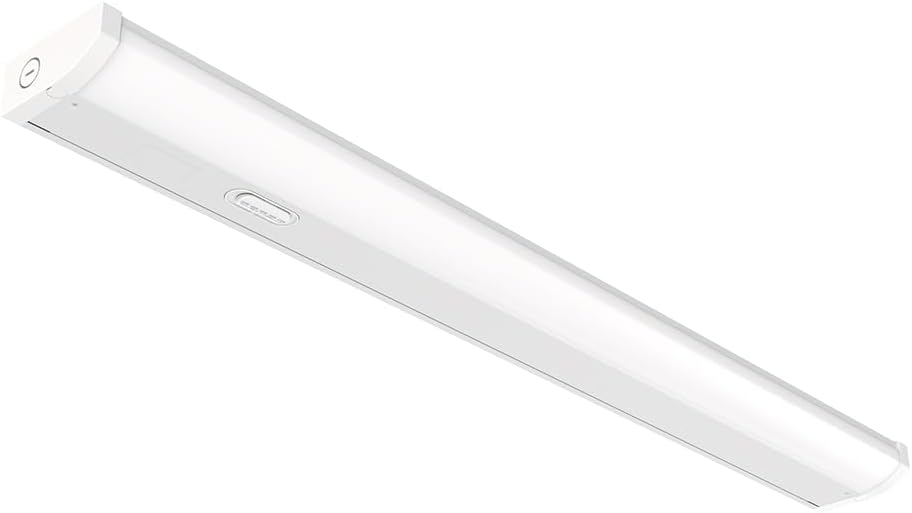 12-Inch Switchable LED Under Cabinet Light