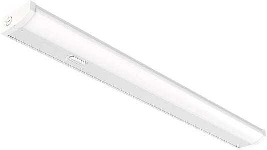 12-Inch Switchable LED Under Cabinet Light