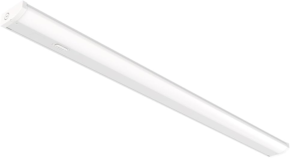 12-Inch Switchable LED Under Cabinet Light