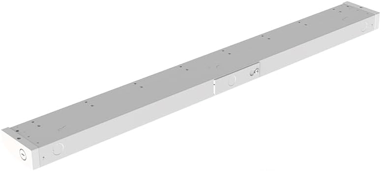 12-Inch Switchable LED Under Cabinet Light