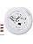 7.5" LED Ceiling Light, 16.5W, 2700K Warm White