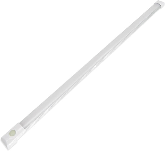 12V LED Under Cabinet Strip Light