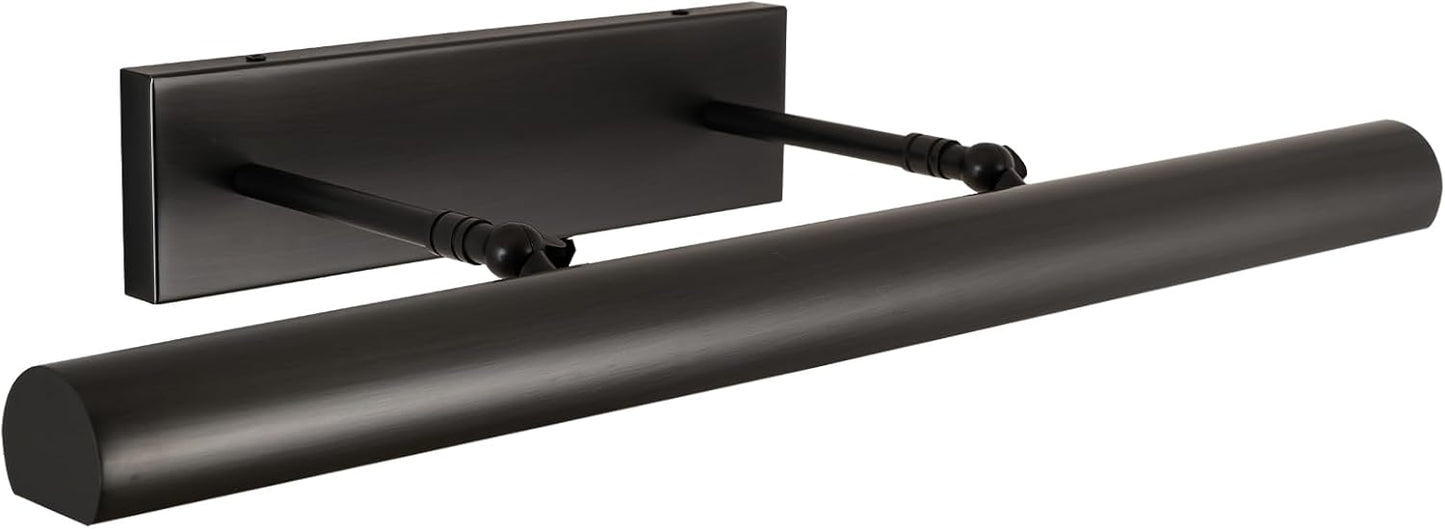 Adjustable Hardwired LED Ceiling Spotlight