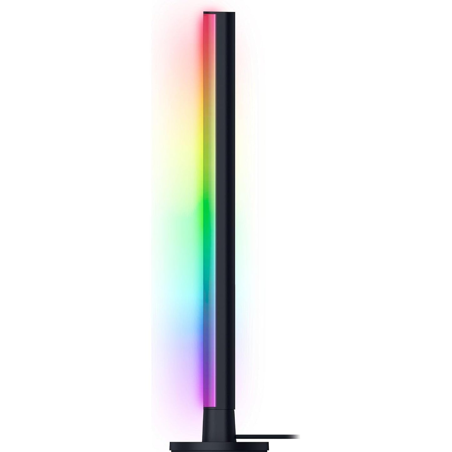 Razer Aether RGB Standing Light Bars