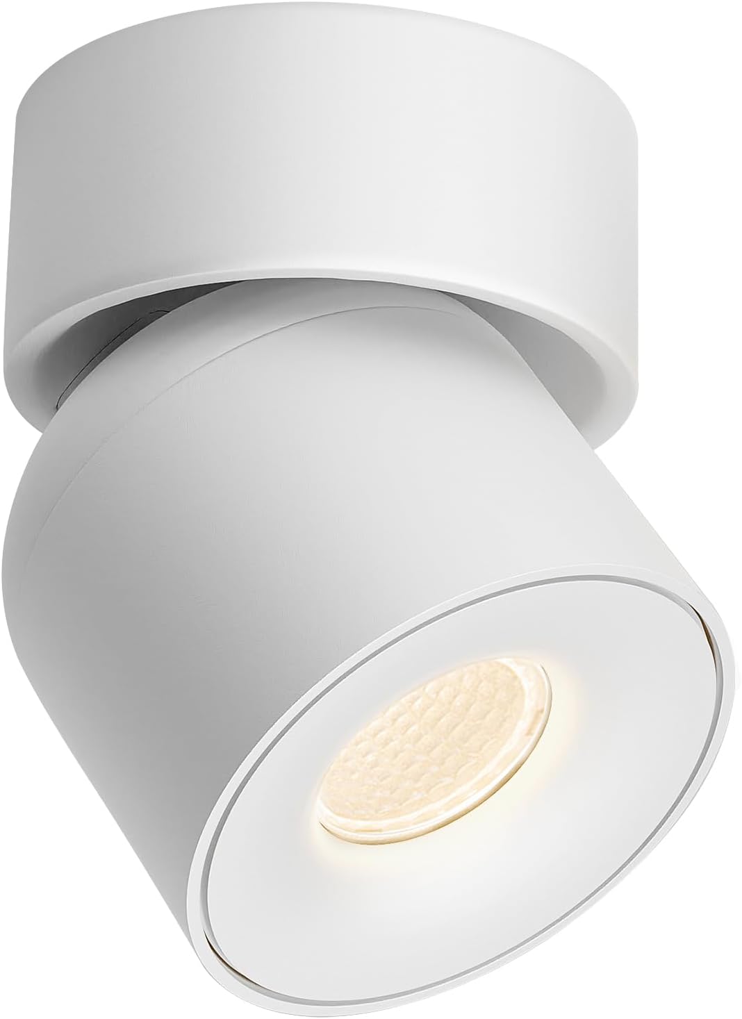 Dimmable LED Ceiling Spot Light