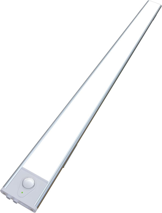 Rechargeable Motion Sensor Cabinet Light