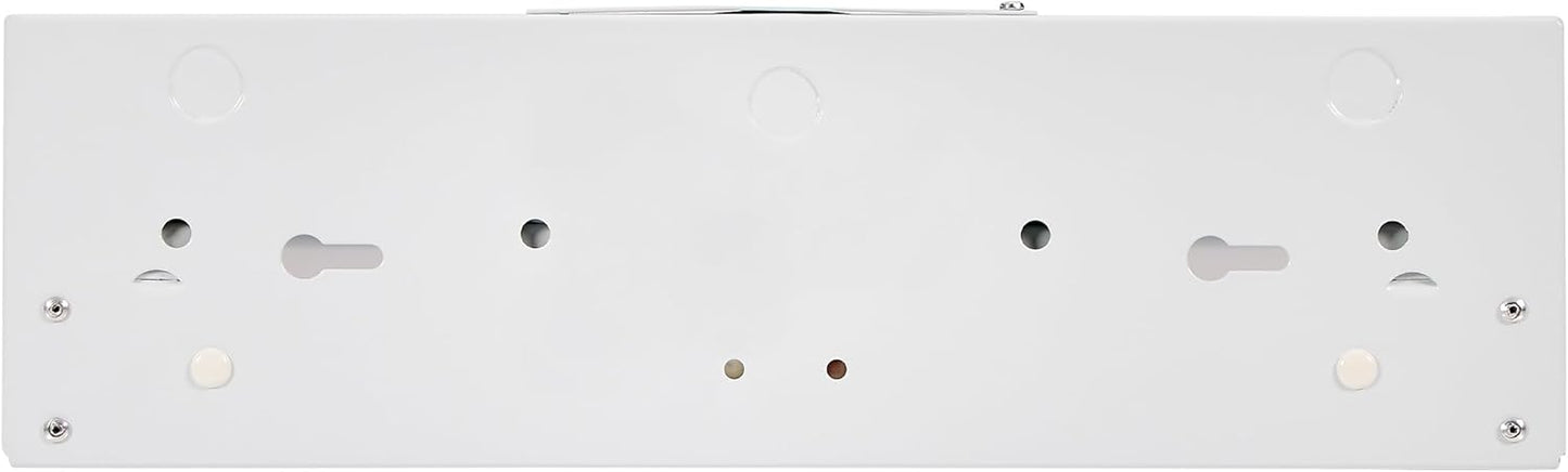 Hardwired LED Under Cabinet Light