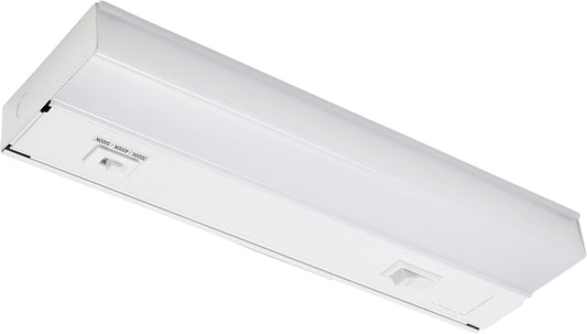 Hardwired LED Under Cabinet Light