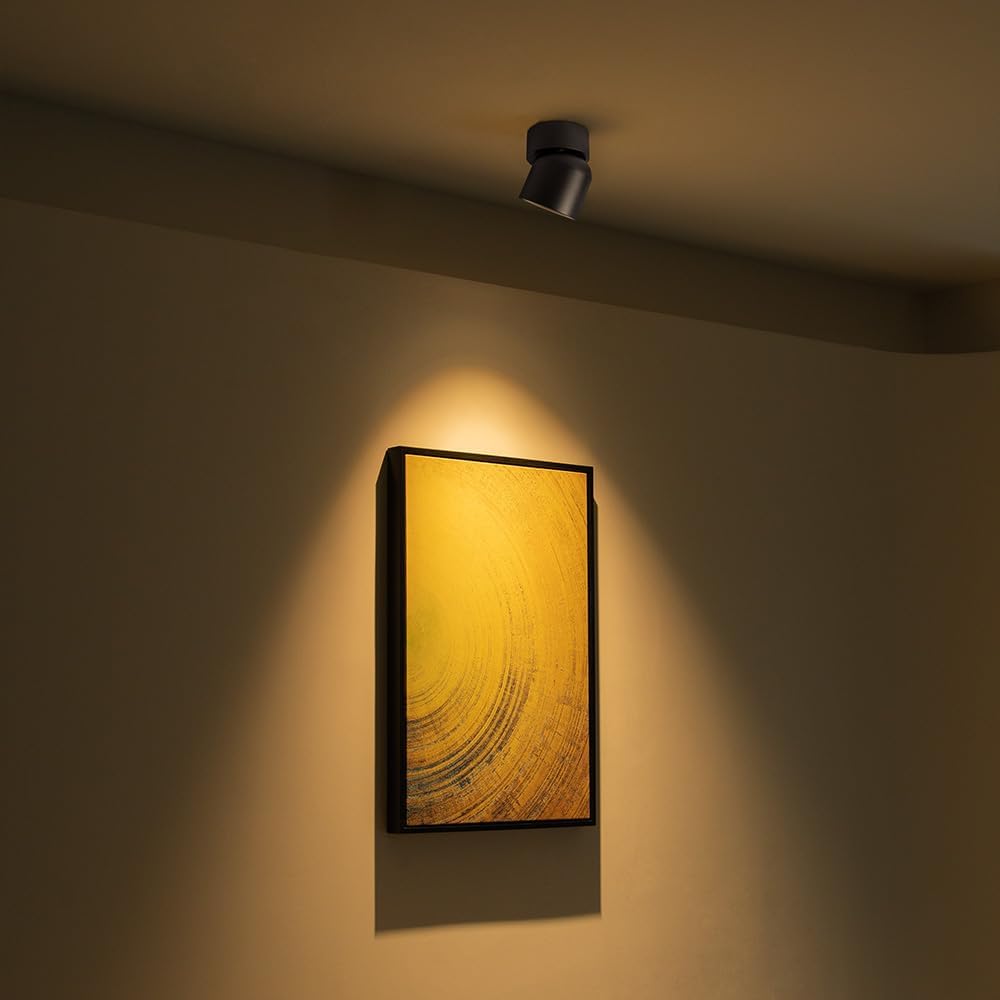 Dimmable LED Ceiling Spot Light