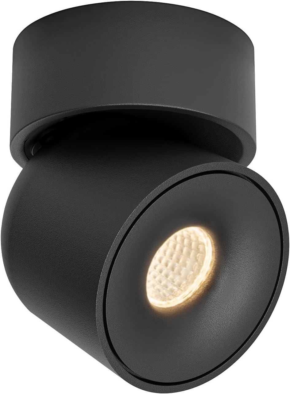 Dimmable LED Ceiling Spot Light