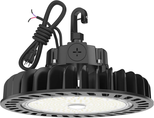 150W UFO LED High Bay Light