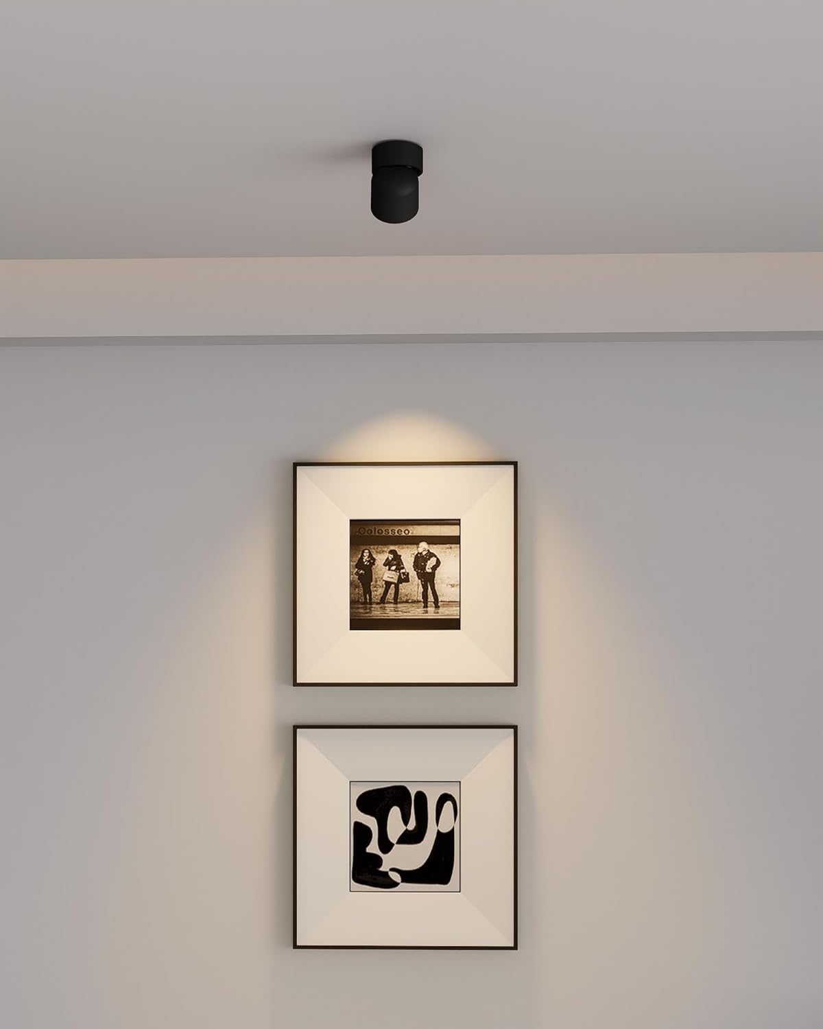 Dimmable LED Ceiling Spot Light