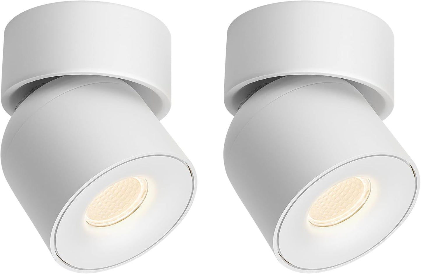 Dimmable LED Ceiling Spot Light