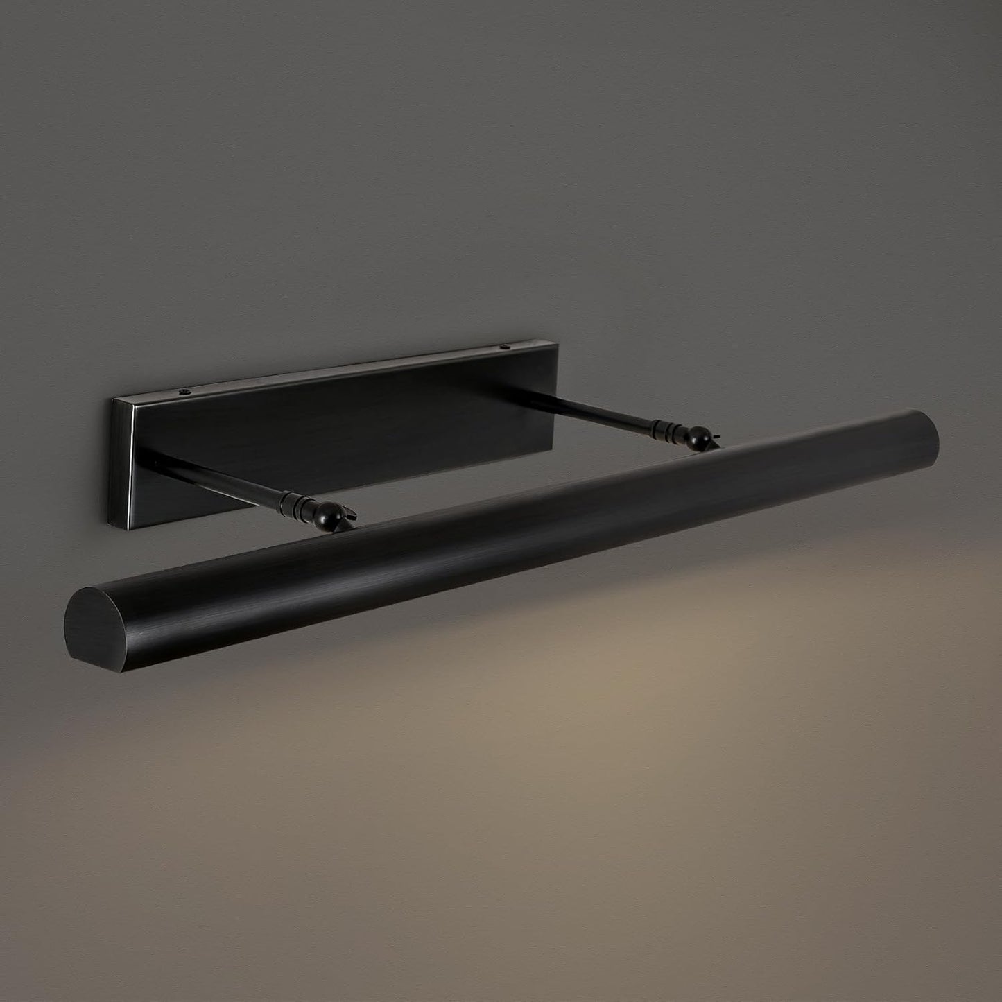 Adjustable Hardwired LED Ceiling Spotlight