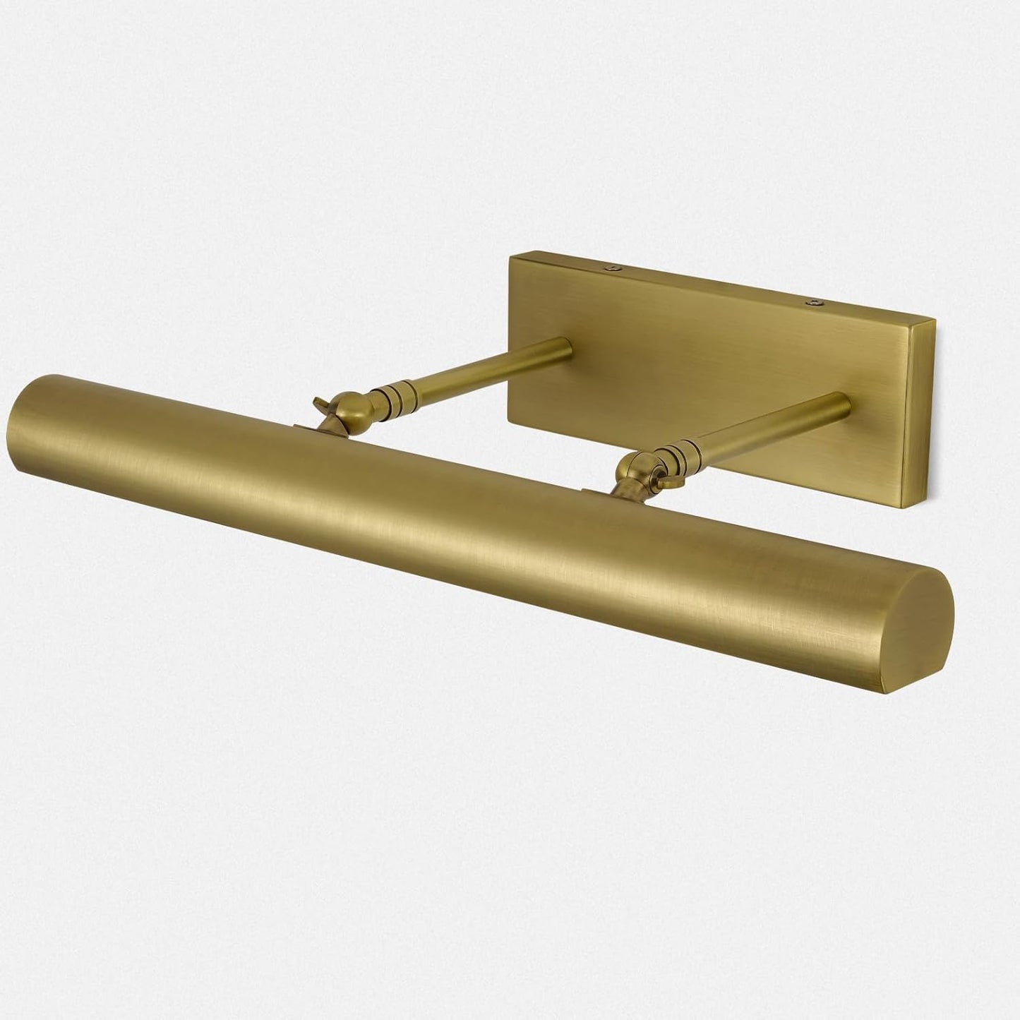 Adjustable Hardwired LED Ceiling Spotlight