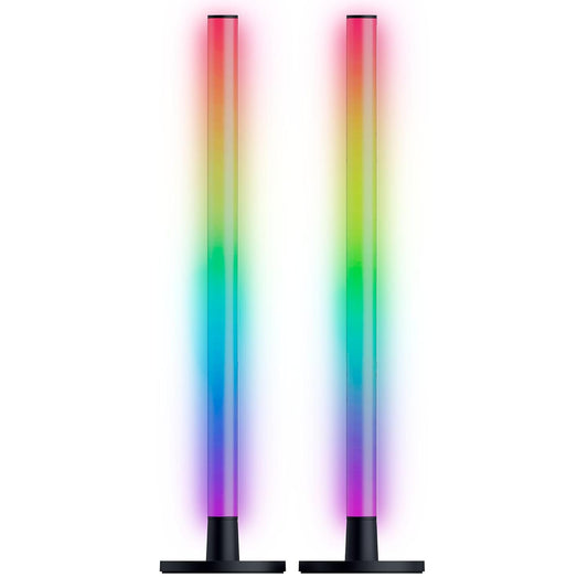 Razer Aether RGB Standing Light Bars
