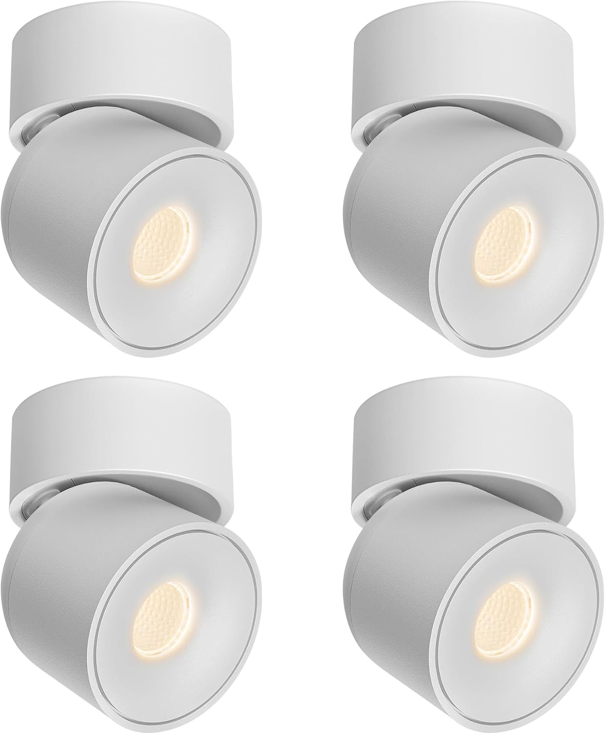 Dimmable LED Ceiling Spot Light