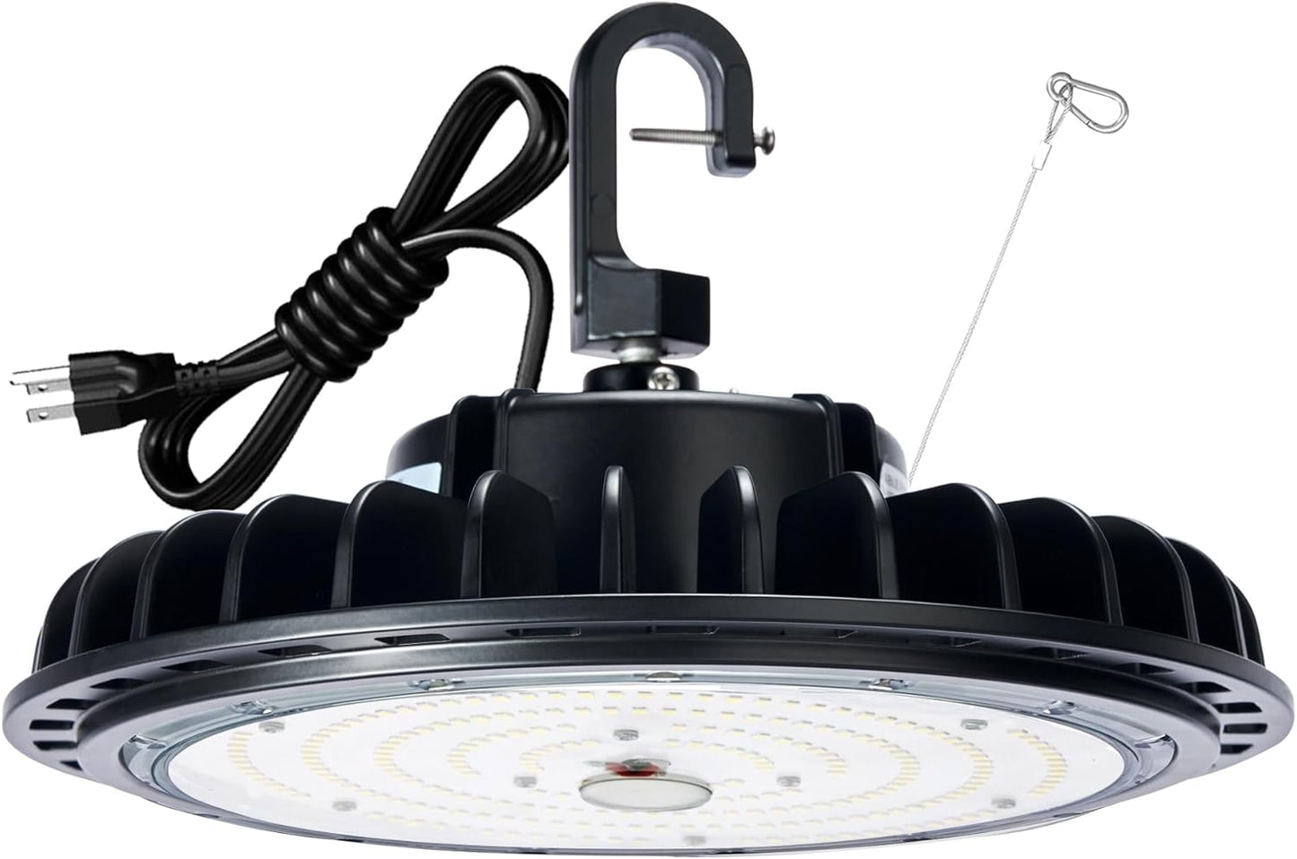 LED Shop Light for Garage