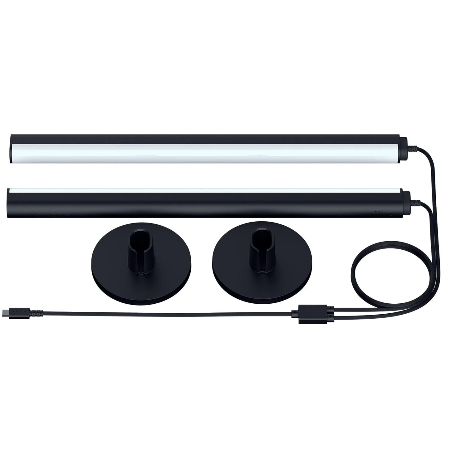 Razer Aether RGB Standing Light Bars