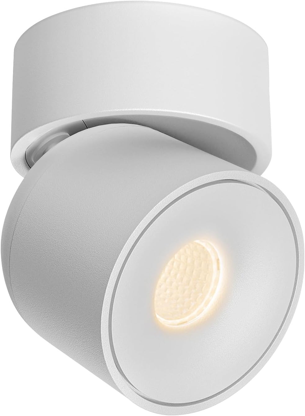 Dimmable LED Ceiling Spot Light