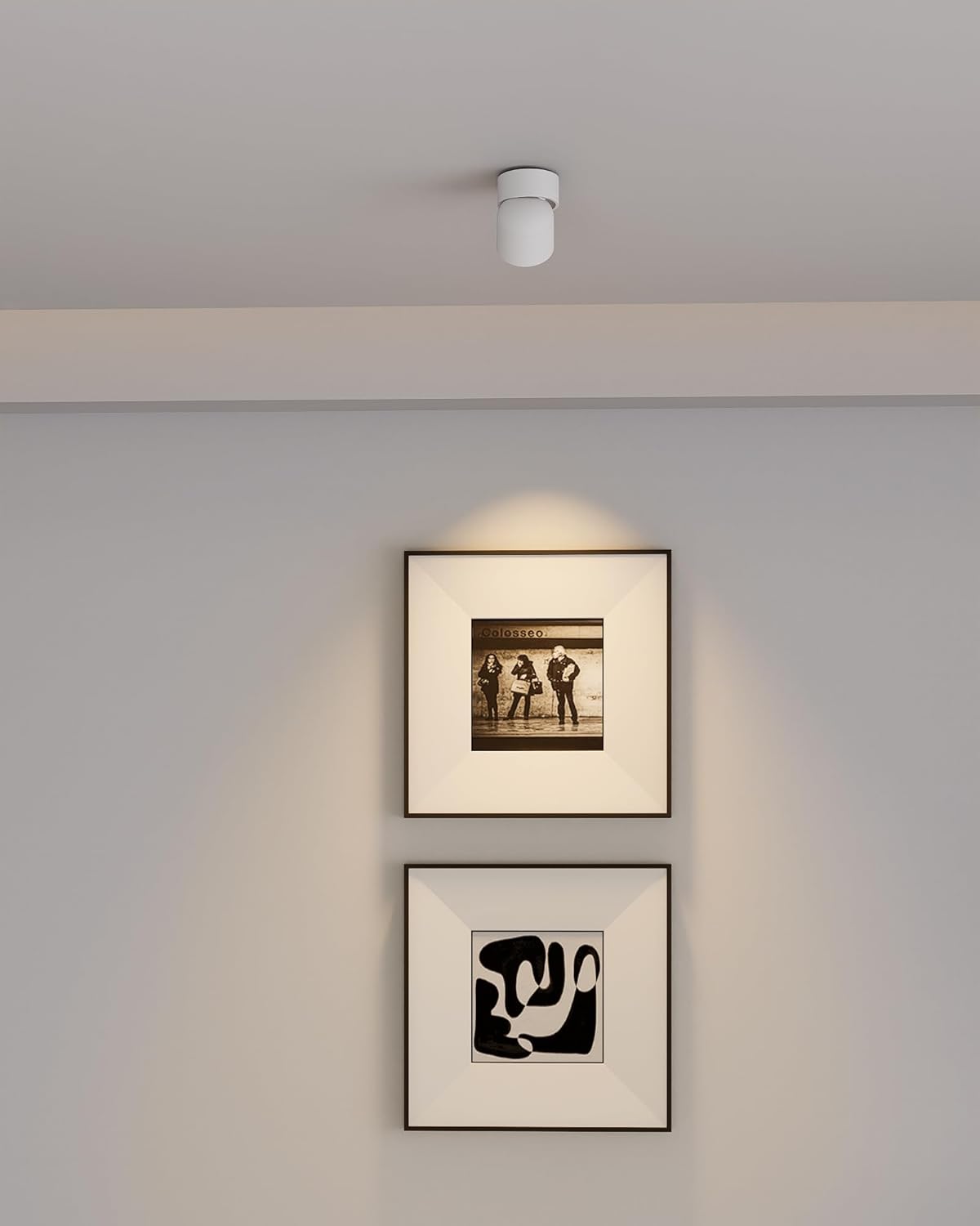 Dimmable LED Ceiling Spot Light