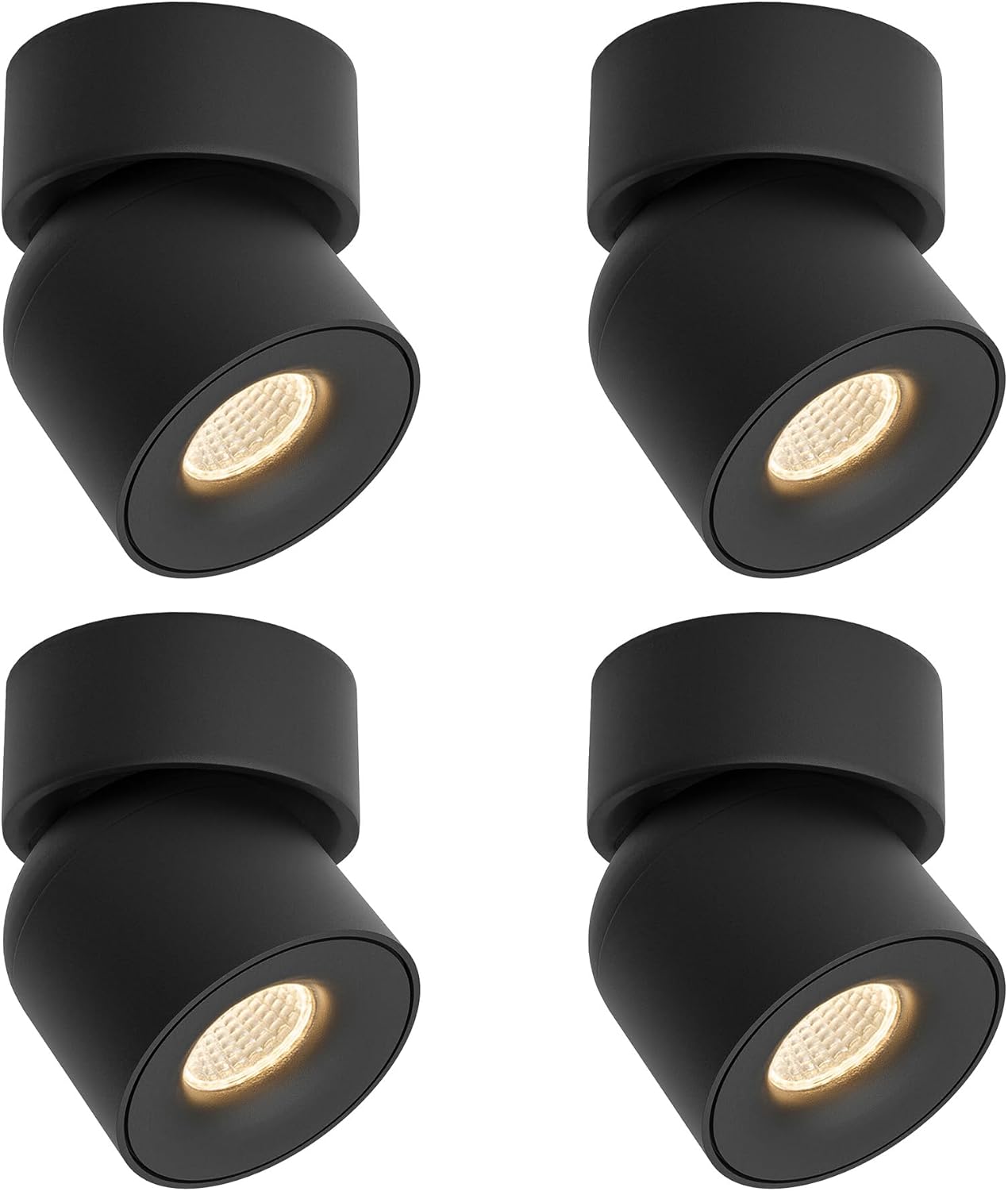 Dimmable LED Ceiling Spot Light