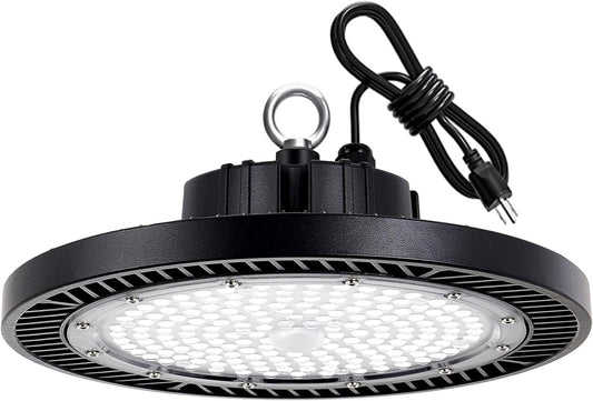 200W UFO LED High Bay Light