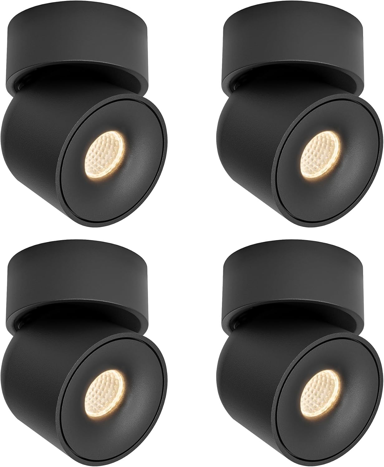 Dimmable LED Ceiling Spot Light