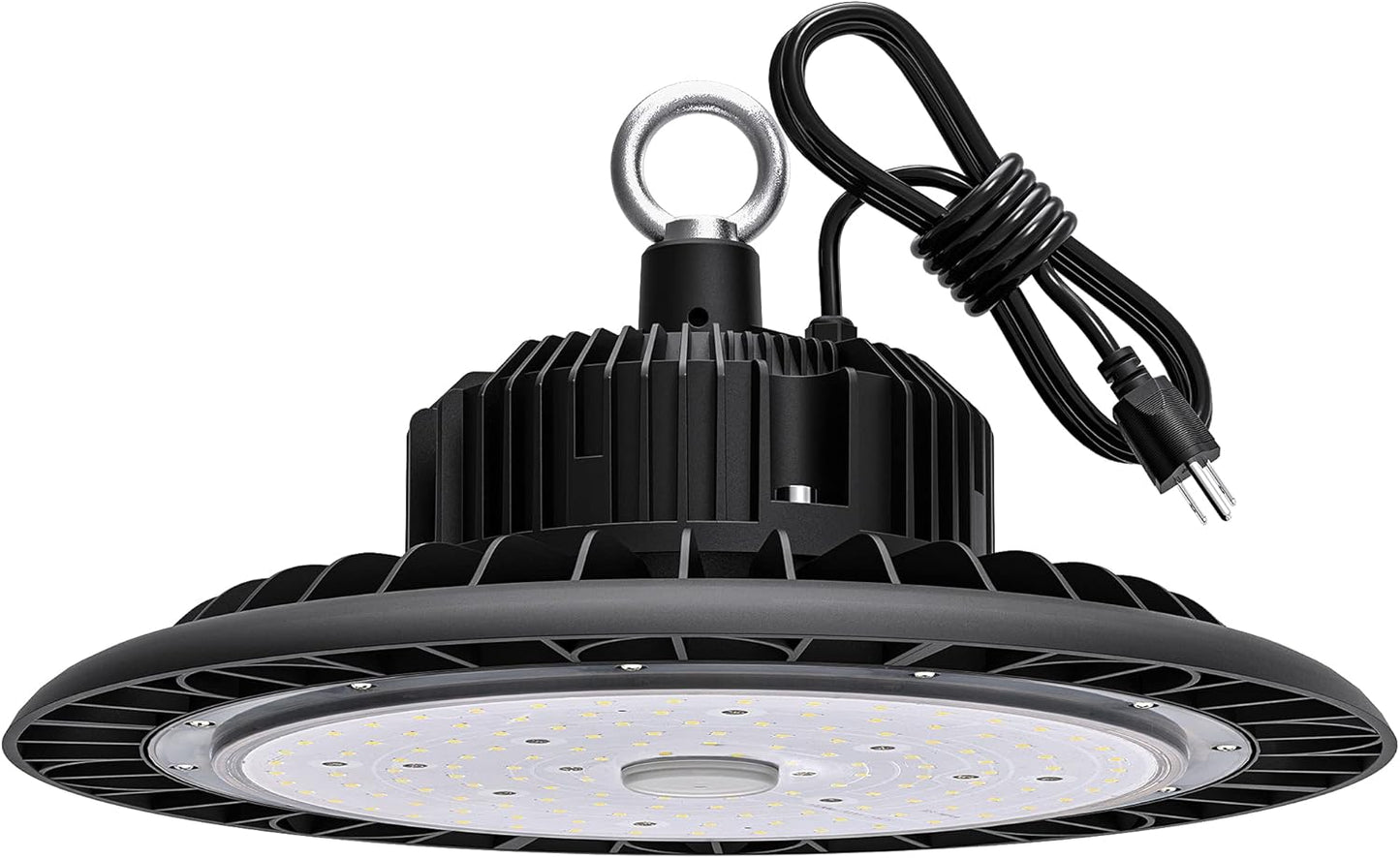 100W UFO LED High Bay Light