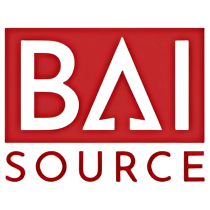 Bai Source 